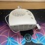 Electric Heaters Image 2