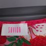 Summer Top, Savida. Image 3