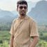 anishamr
