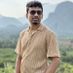 anishamr
