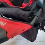 Out & About Nipper Double Buggy V4 Image 6