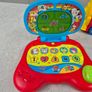 Toddler Toy Bundle Image 9