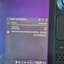 Steamdeck OLED 1TB Image 4
