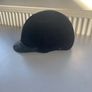 Horse riding helmet Image 2