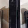Nintendo Wii Console and 12 Game Bundle Image 6