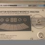 Quantum Resonance Magnetic Analyzer Image 4