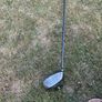 Golf Club Image 2