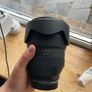 Canon rf 28-70 2.0 L Image 8