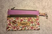Handmade Purse
