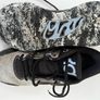basketball shoes Nike UK 8 Image 2
