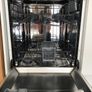 Kitchen Appliances Bosch oven, Bosch Hob and Nordmende Dishwasher Image 4