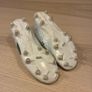 Kids Football Boots 12.5 Image 5