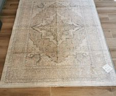 120x170cm new turkish rug