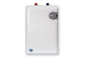 5 Litre Undersink Water Heater