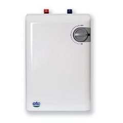 5 Litre Undersink Water Heater