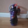 zurg action figure Image 2