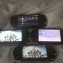 PlayStation collection Image 5