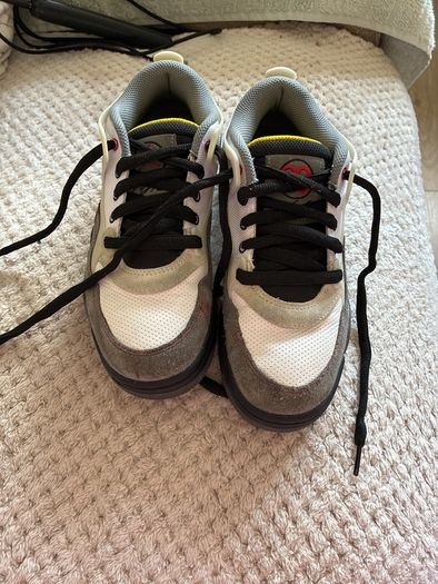 boys trainers