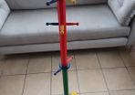 Coat stand
