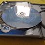 Medal of honor Frontline PlayStation2 ps2 games Original Image 10