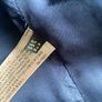 Massimo Dutti blaze size 36 Image 5