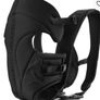 2 baby Carriers Image 3