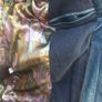 Kartel Leather coat Image 5