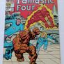 Fantastic Four 1977/85 Marvel Image 3