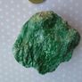 Fuchsite, Natural gemstones,Crystals,Crystal healing Image 4