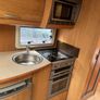 Caravan Image 3