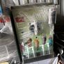 Ice cream machines Image 7