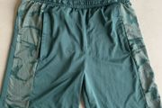 Adidas Shorts