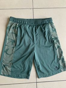 Adidas Shorts