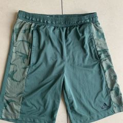 Adidas Shorts