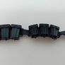 Palitoy Action Man German Stormtrooper Parts Image 4