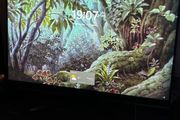 270hz 1080p gaming monitor