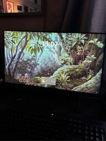 270hz 1080p gaming monitor
