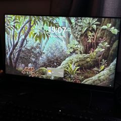 270hz 1080p gaming monitor