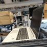HP ProBook 450 G6 Laptop, 15.6" Core i5 10th Gen, 12GB RAM, 256GB SSD, Windows 11 Pro Fingerprint (Sale Price) Image 6