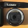 Panasonic Lumix S9 + 18-40mm Lens Image 5
