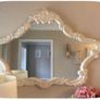 Mirror Image 2