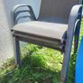 Scrap metal Image 3