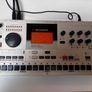 Elektron Machinedrum SPS-1UW+ MKII Image 10