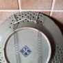 Chinese Wall plate & Victoria water jug Image 9