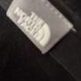 North Face Mens T-Shirt Image 3