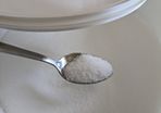 Citric acid 100g food grade