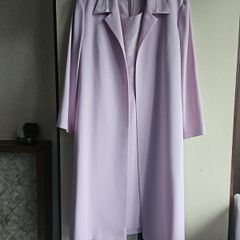 Condici Womans Dress & Jacket...Size 20