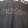 Adidas Top Image 5