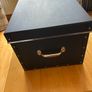 Storage box Image 2
