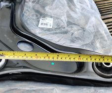 Peugeot / Citroen Suspension arm's / wishbone's x2